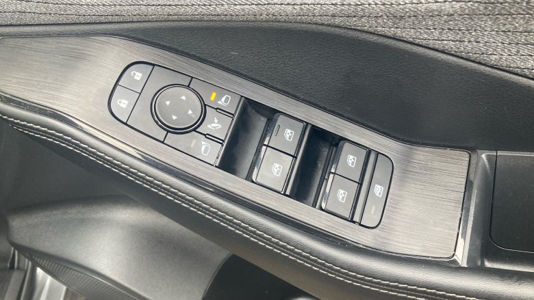 Nissan X-Trail 1.5 E-Power E-4orce 213 Acenta Premium 5dr Auto Hybrid Station Wagon